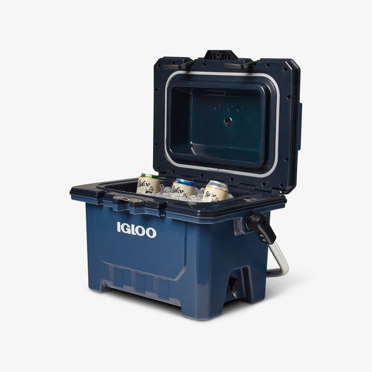imx-24-qt-cooler-h4 00032803-P1.jpg