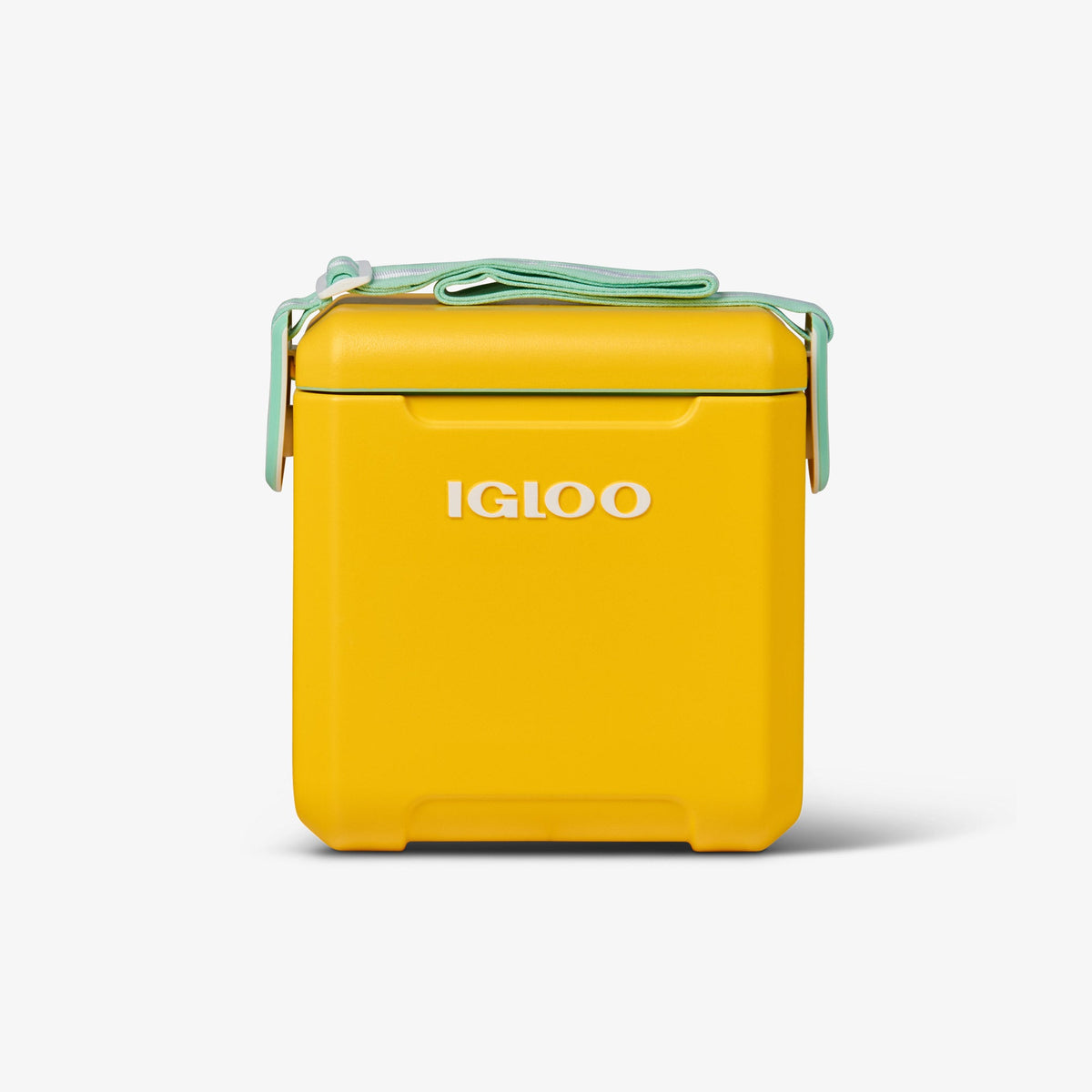 tag-along-too-cooler-c1 00032819_1.jpg