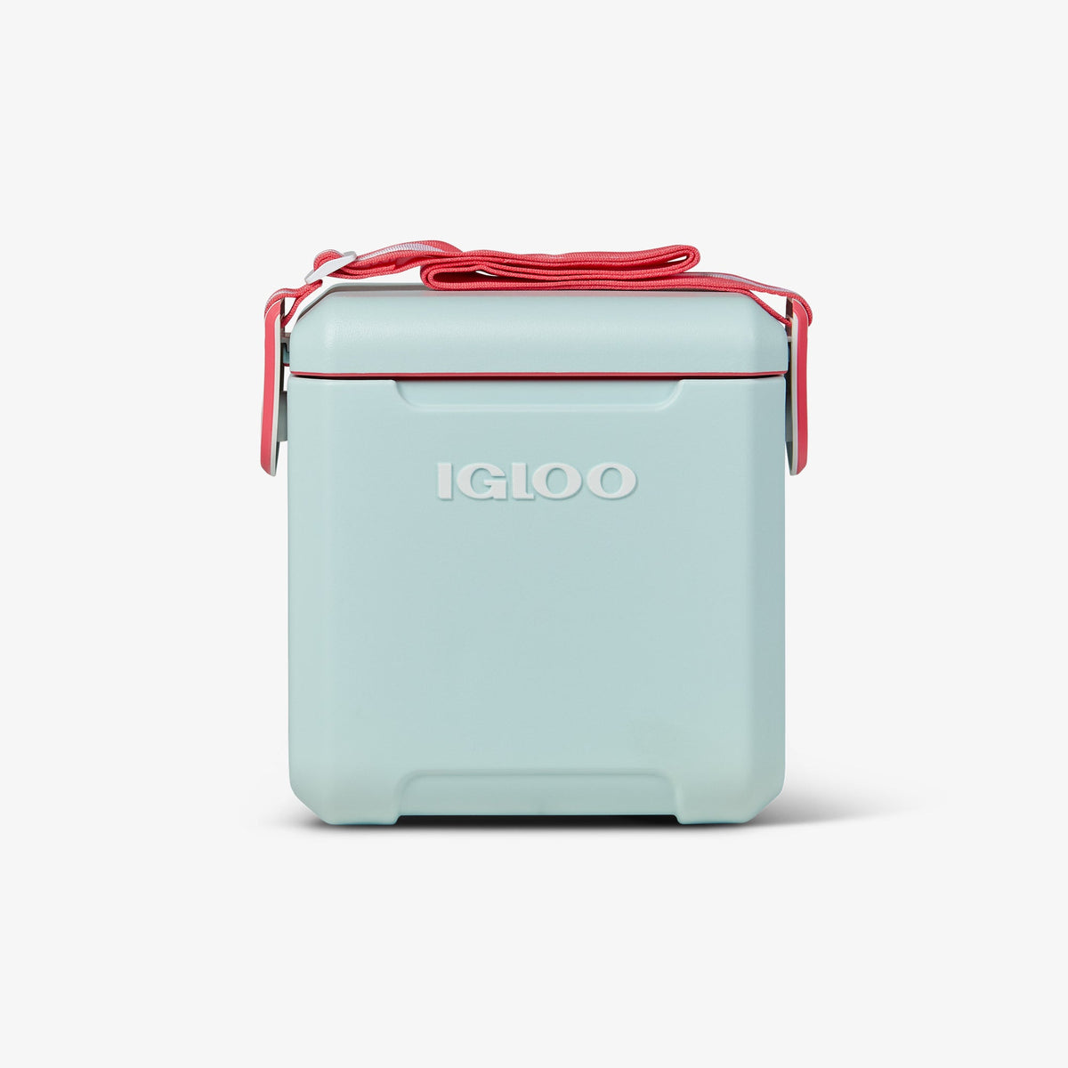 tag-along-too-cooler-c1 00032820_1.jpg