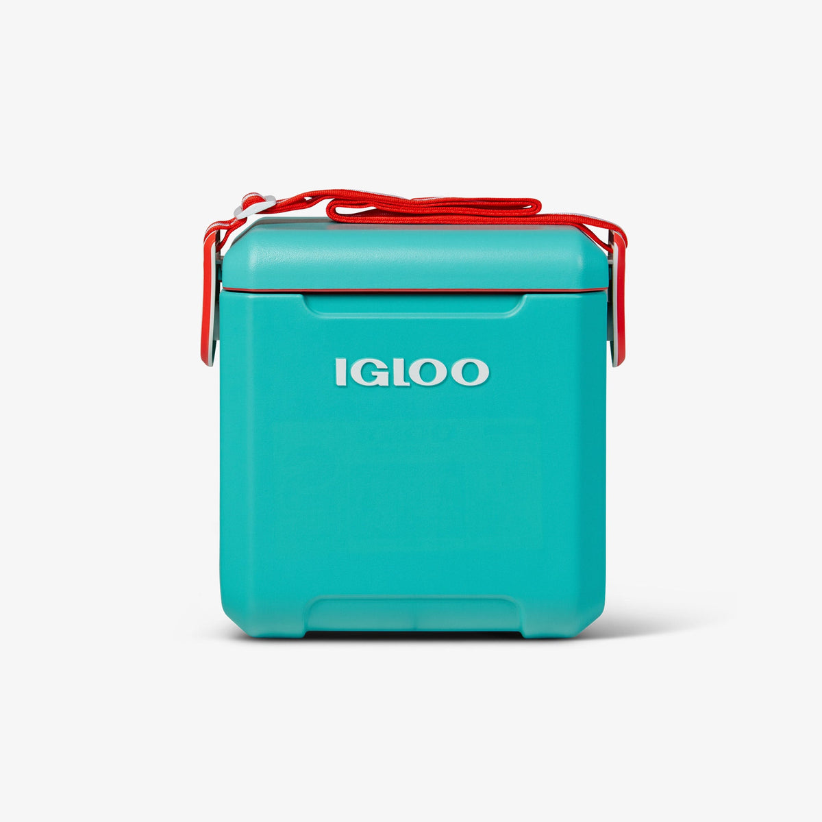 tag-along-too-cooler-c1 00032822_1.jpg