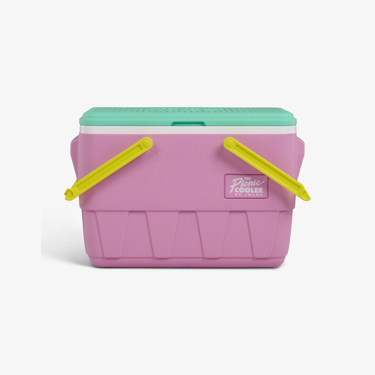 retro-picnic-basket-25-qt-cooler-d1 00032932-F.jpg