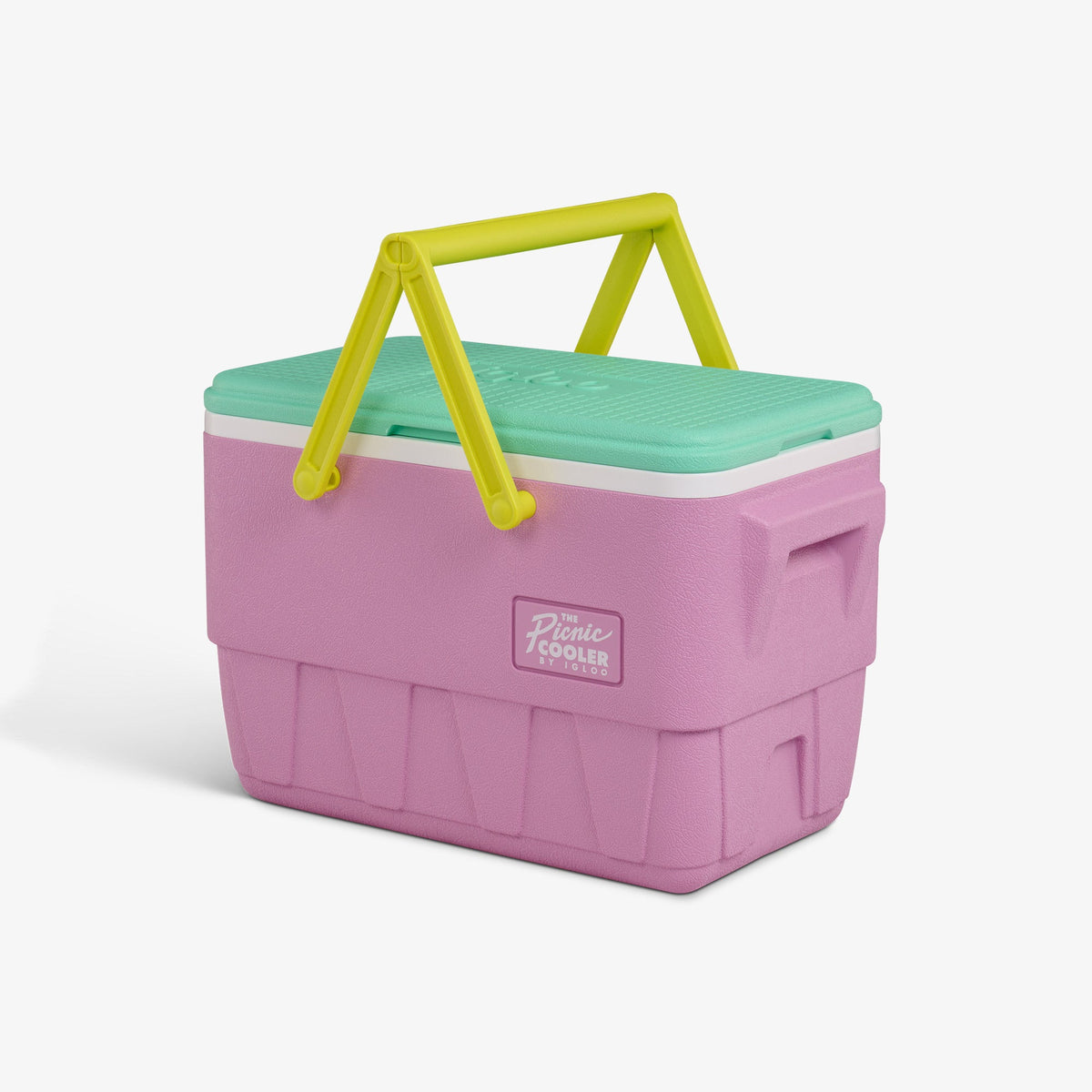 retro-picnic-basket-25-qt-cooler-d1 00032932-H3.jpg