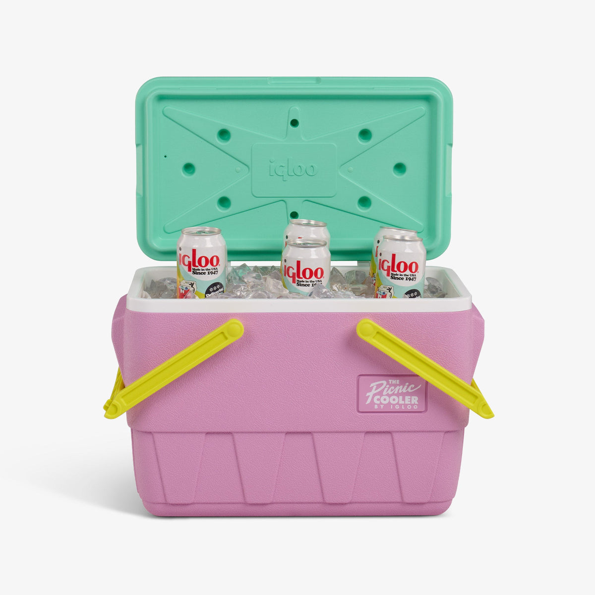 retro-picnic-basket-25-qt-cooler-d1 00032932-P4.jpg