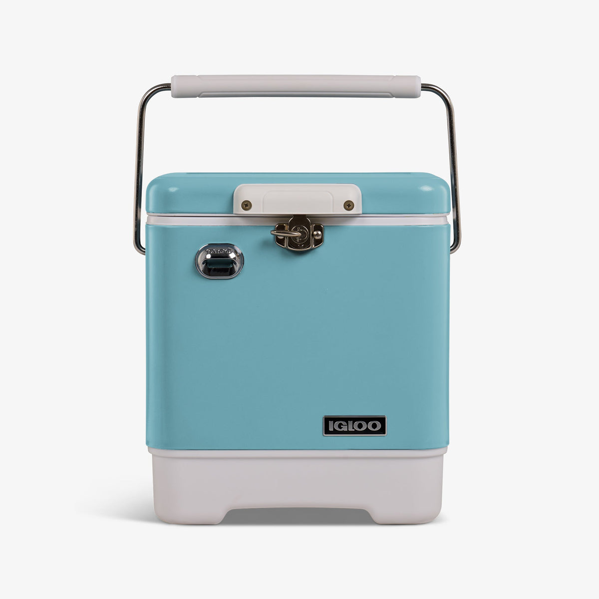legacy-20-qt-cooler-p2 00032940-F1_98d6c5af-7647-4370-9fc6-35a188c6c8da.jpg