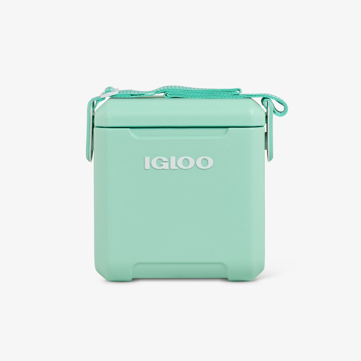 tag-along-too-cooler-c1 00032971-F.jpg