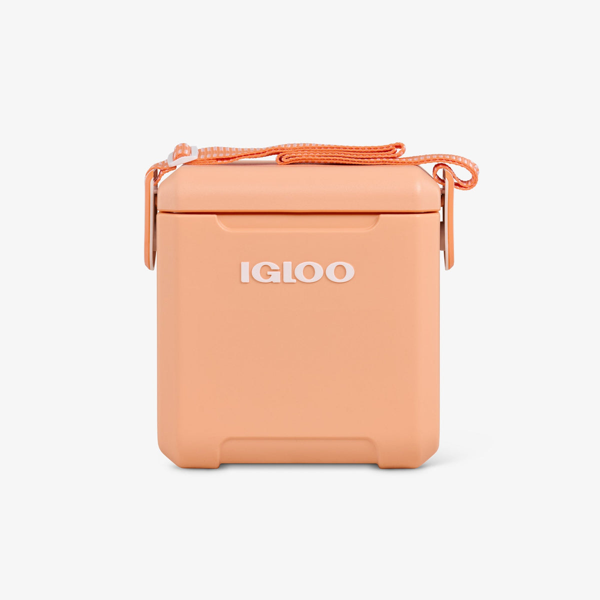 tag-along-too-cooler-c1 00032972-F.jpg