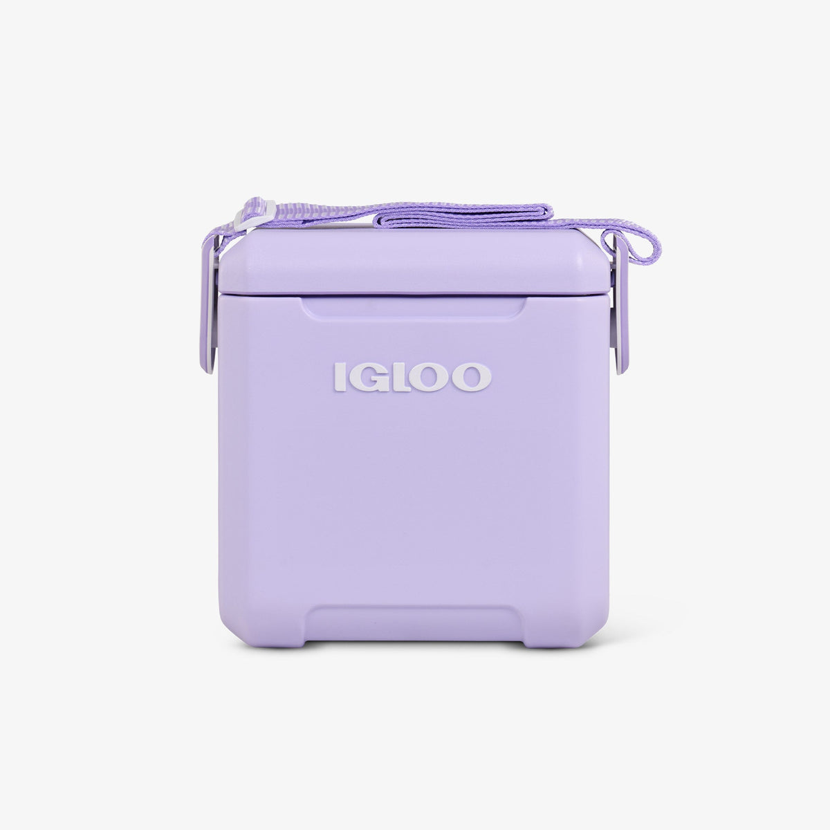 tag-along-too-cooler-c1 00032973-F.jpg