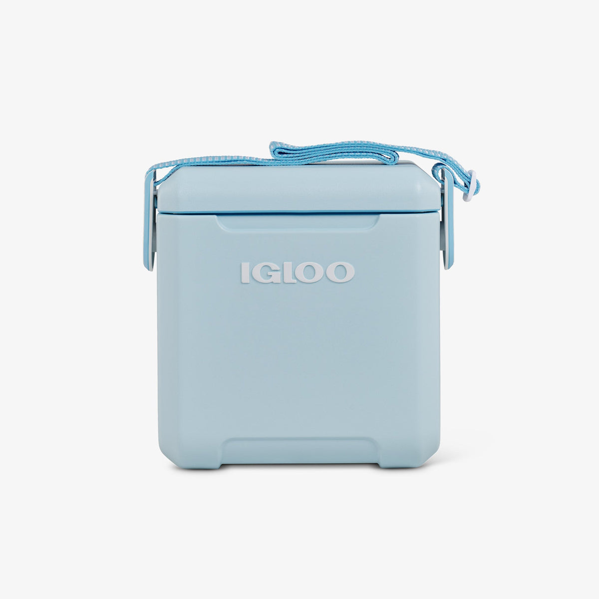 tag-along-too-cooler-c1 00032974-F.jpg