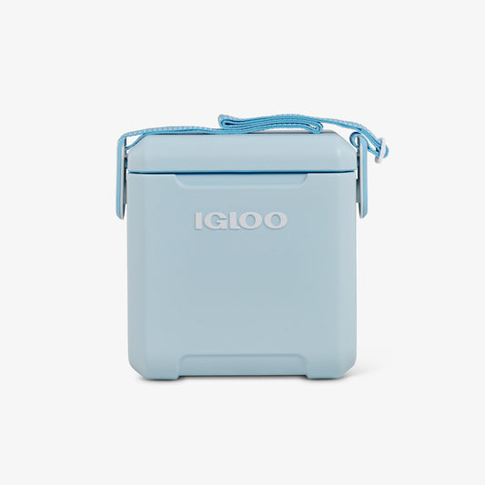 tag-along-too-cooler-c1 00032974-F.jpg
