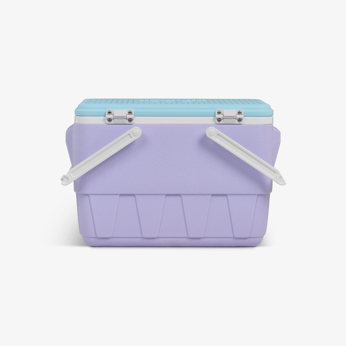 retro-picnic-basket-25-qt-cooler-d1 00032979-BK.jpg