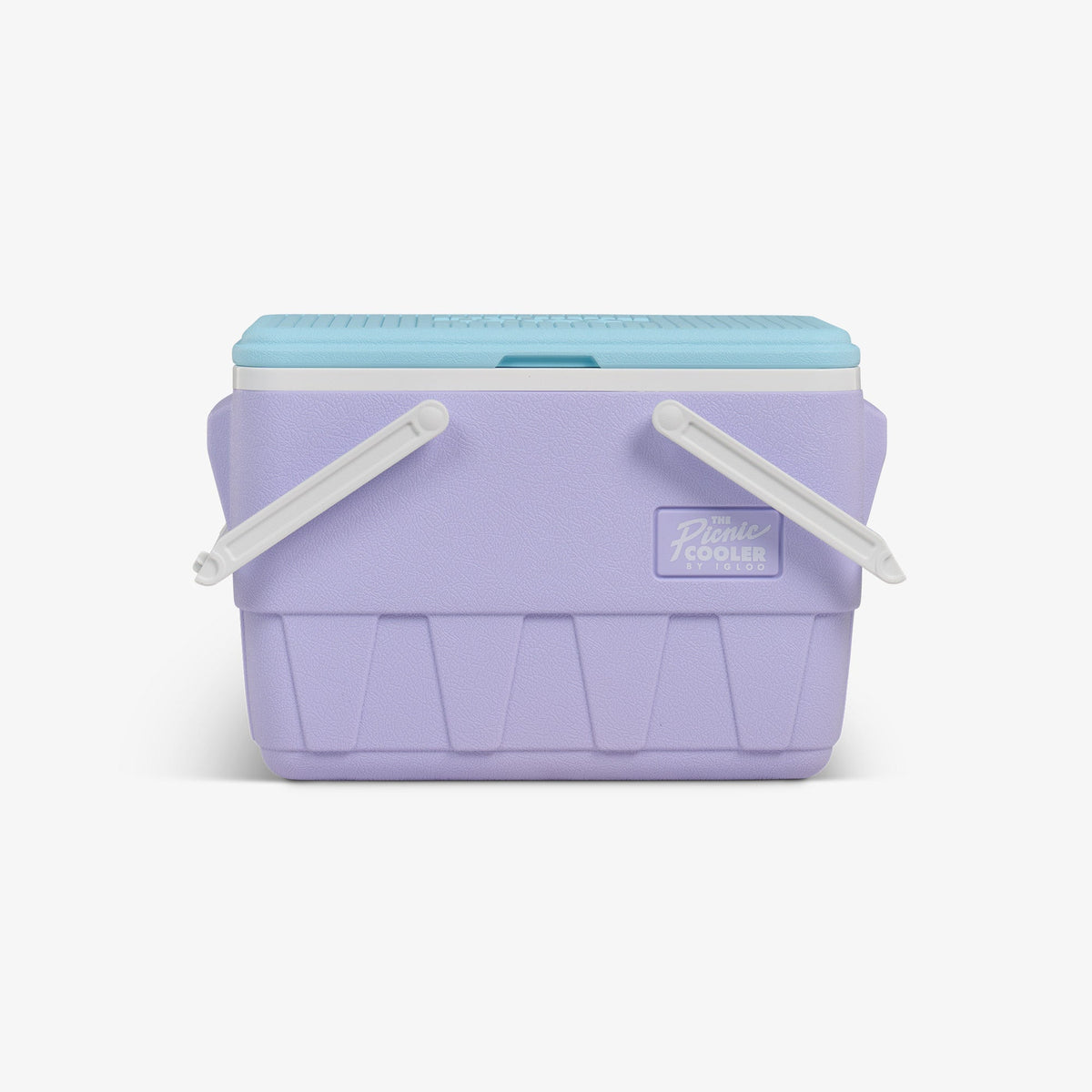 retro-picnic-basket-25-qt-cooler-d1 00032979-F.jpg