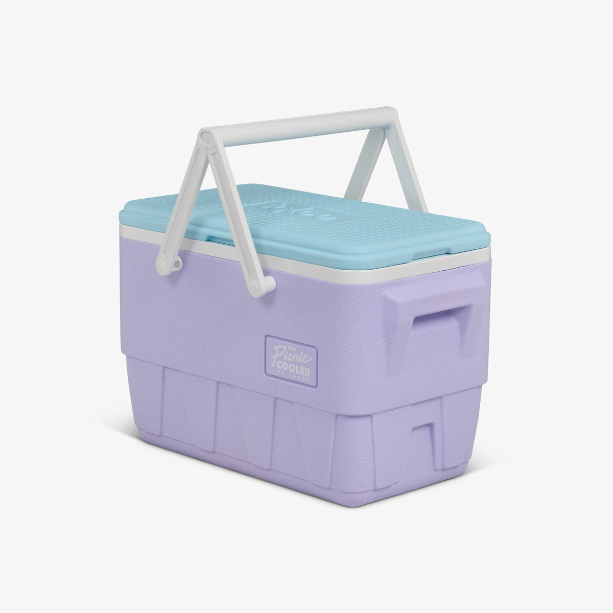 retro-picnic-basket-25-qt-cooler-d1 00032979-H3.jpg