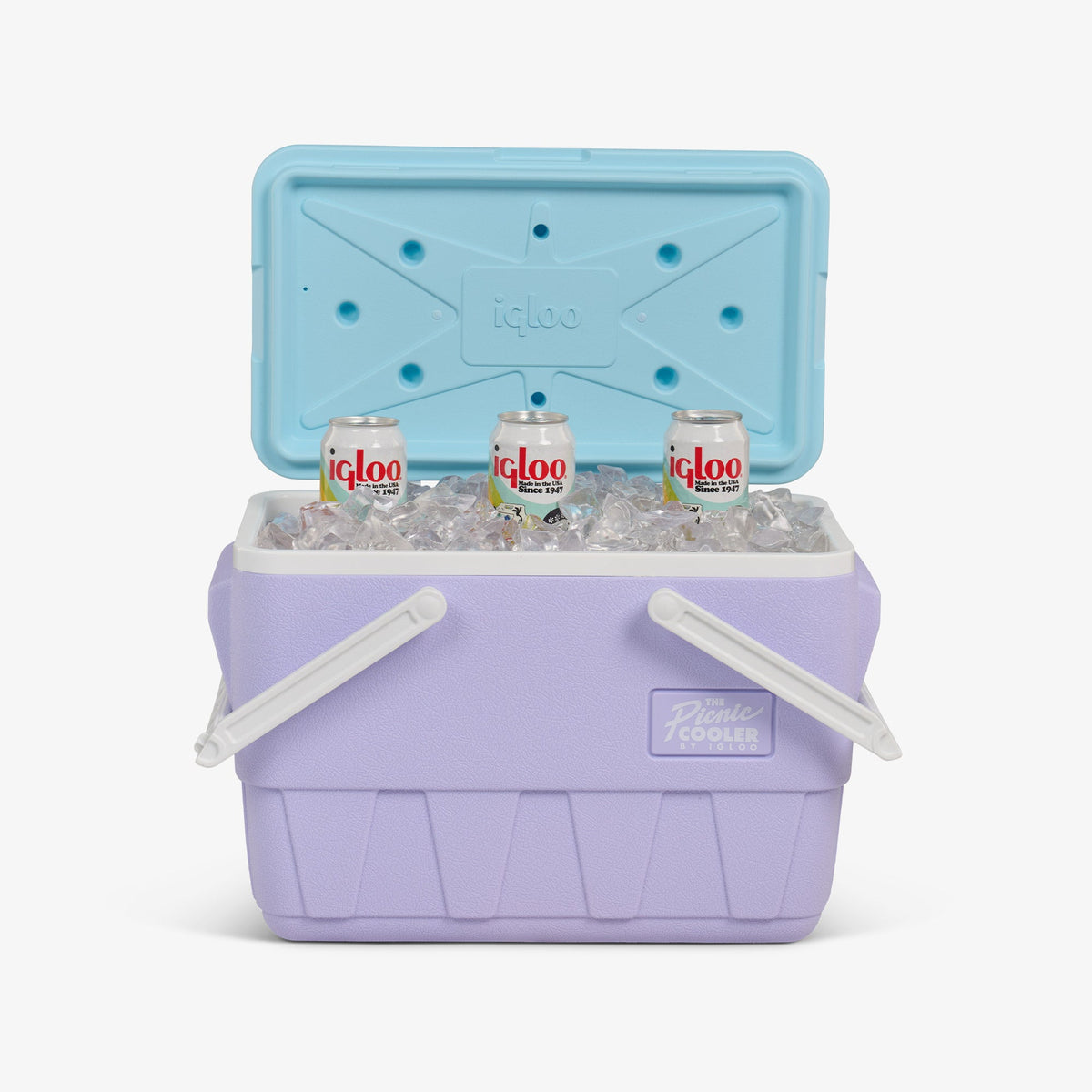 retro-picnic-basket-25-qt-cooler-d1 00032979-P4.jpg