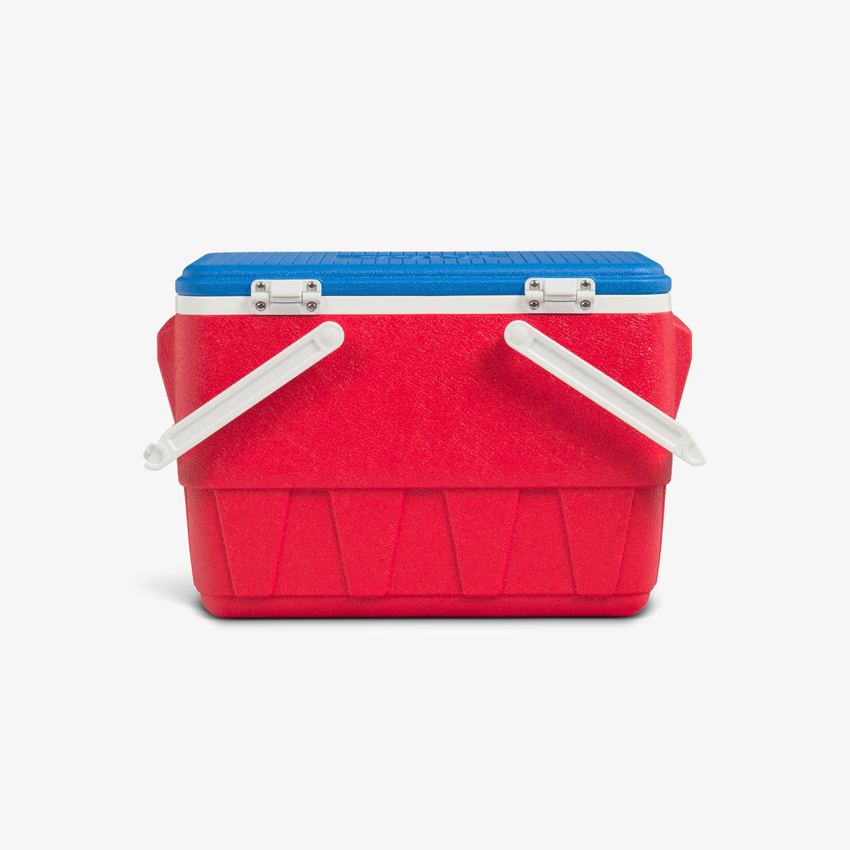 retro-picnic-basket-25-qt-cooler-d1 00032980-BK_c041343c-7672-4d95-a370-d1430efc4447.jpg