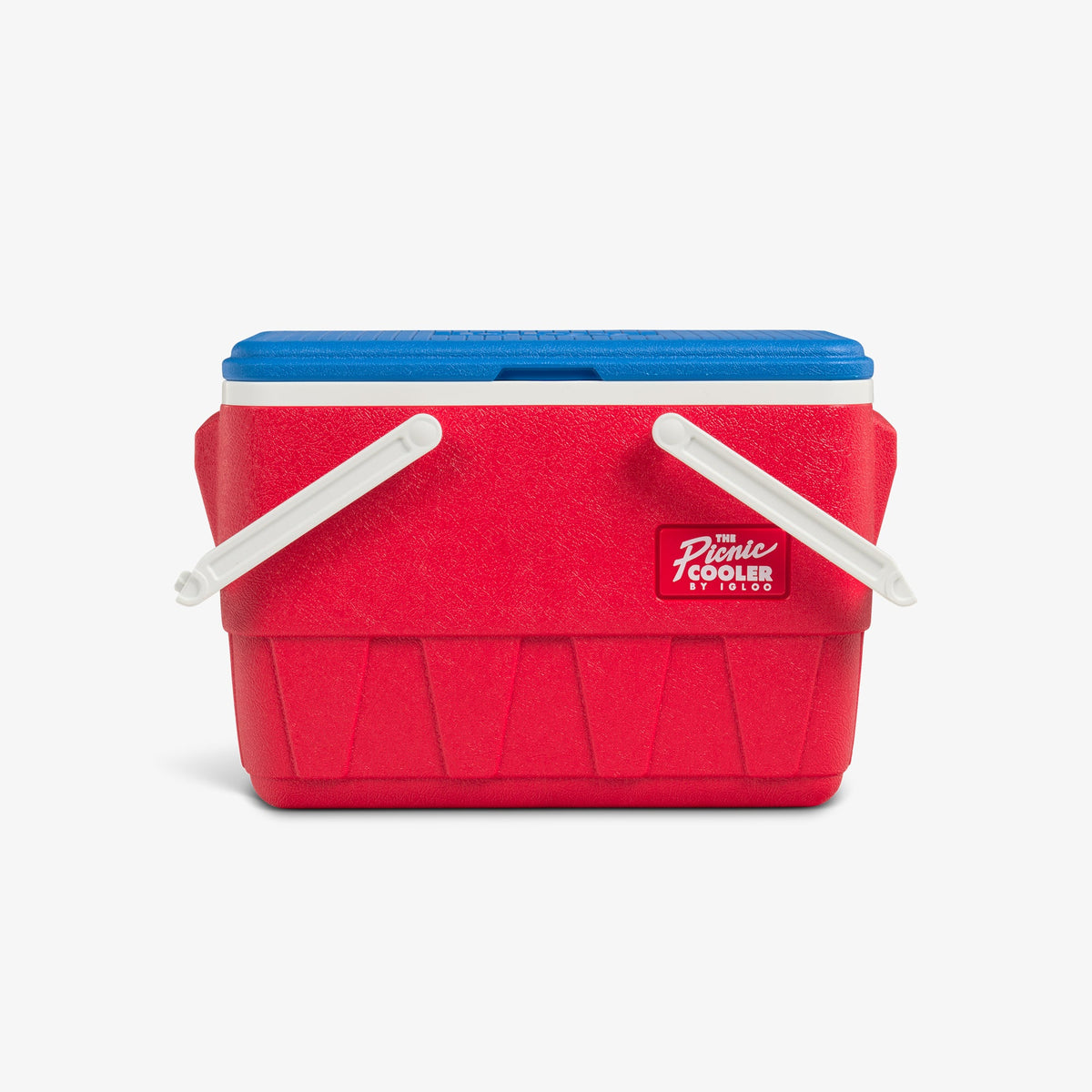 retro-picnic-basket-25-qt-cooler-d1 00032980-F.jpg