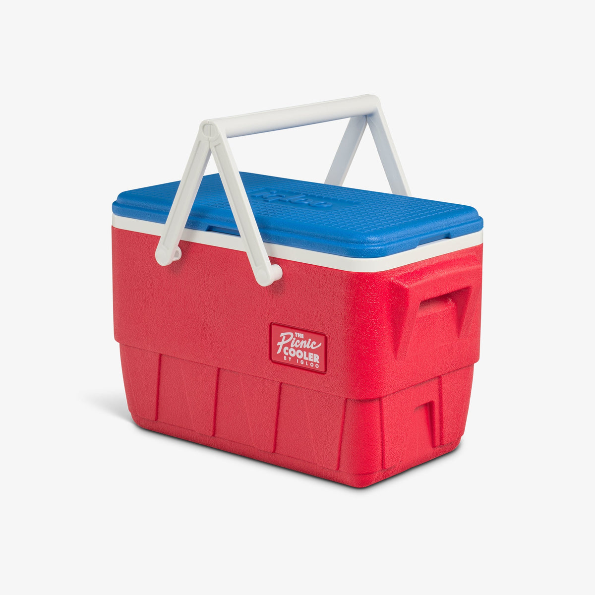 retro-picnic-basket-25-qt-cooler-d1 00032980-H3.jpg