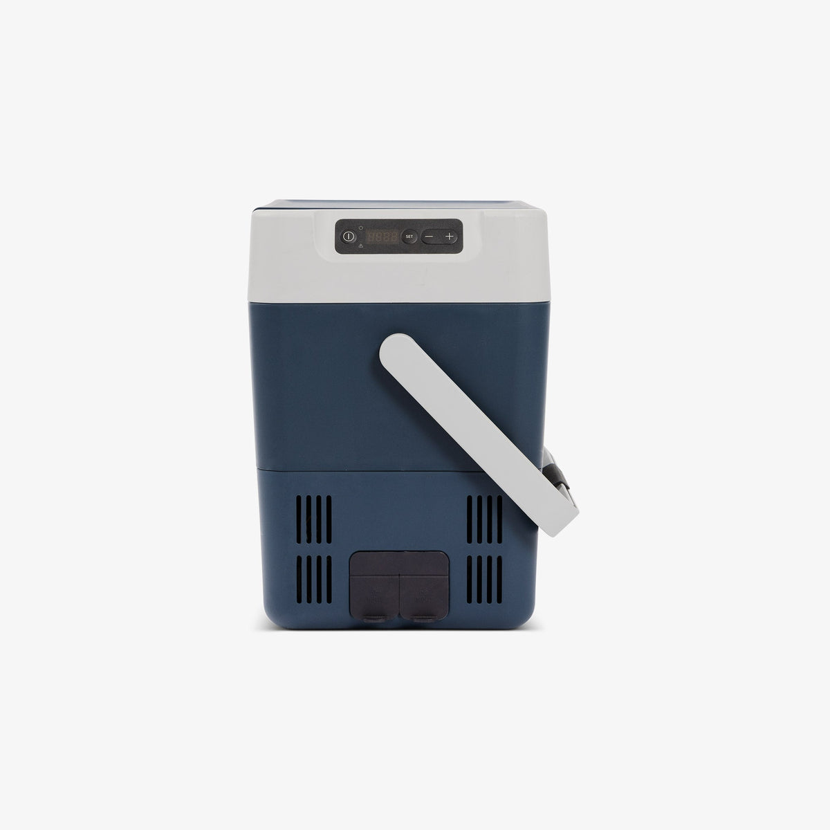 icf-18-l2 00032989-S1.jpg