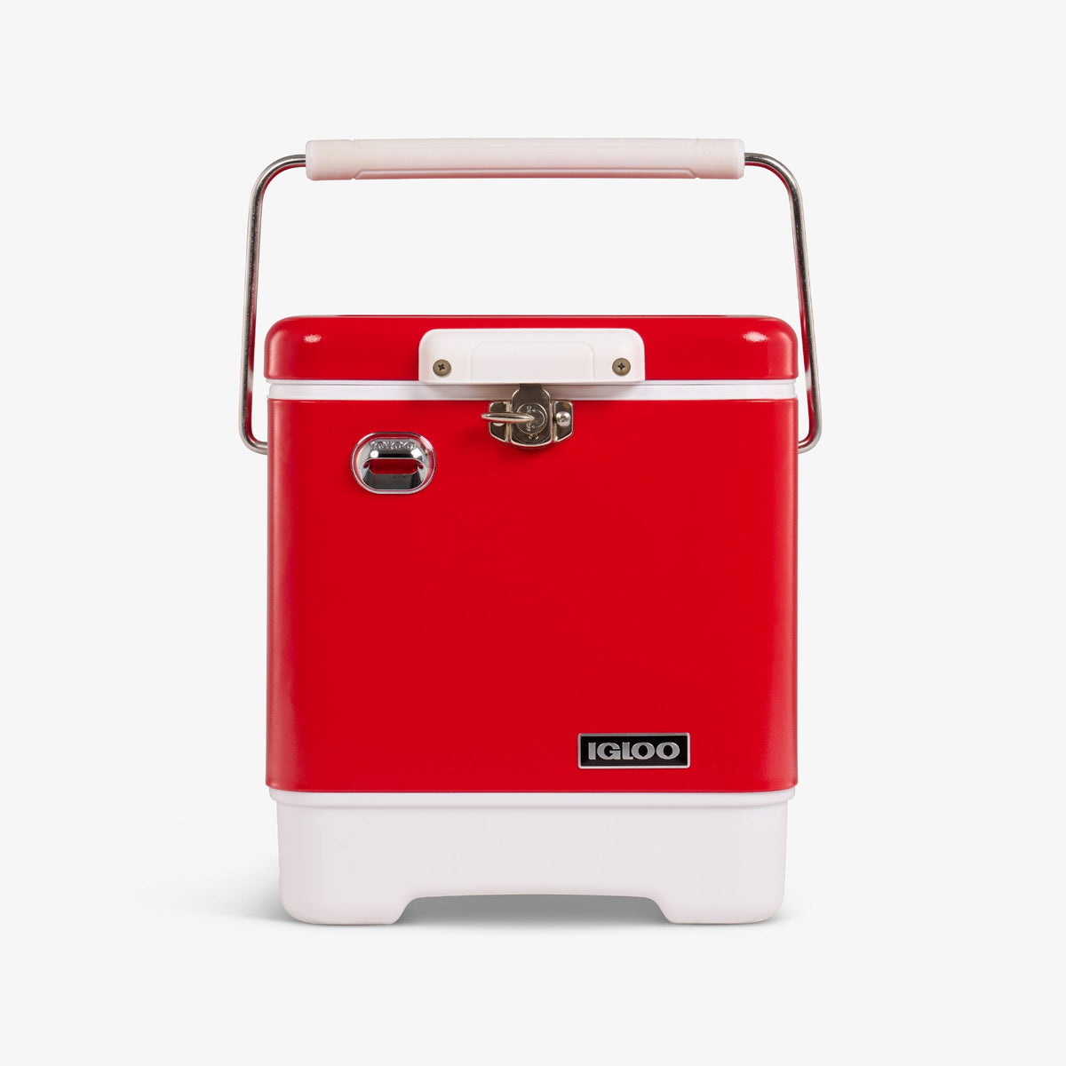 legacy-20-qt-cooler-p2 00033024-F1.jpg