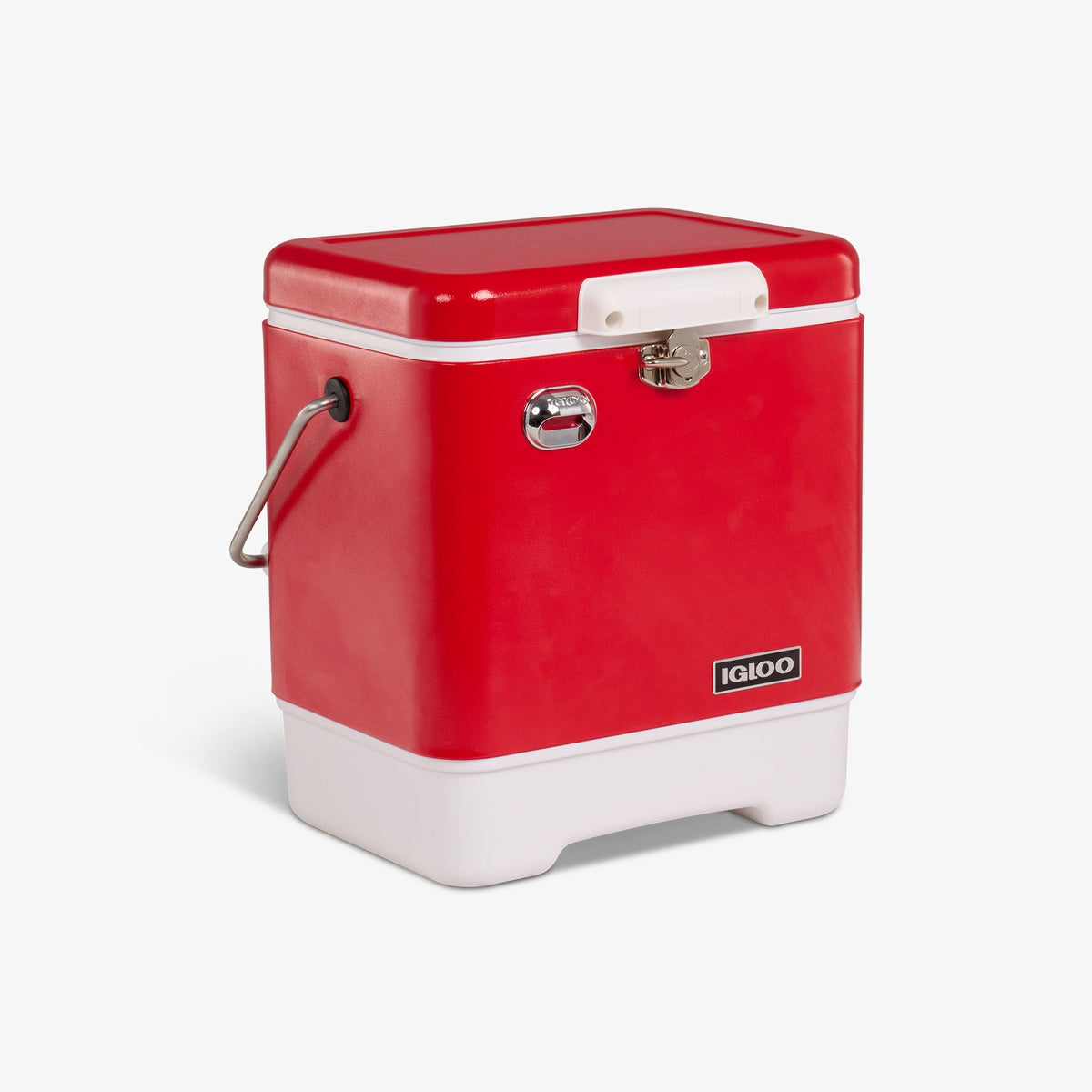 legacy-20-qt-cooler-p2 00033024-H.jpg