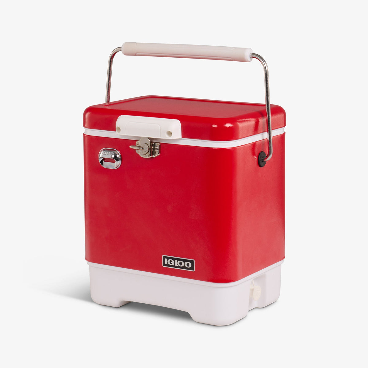legacy-20-qt-cooler-p2 00033024-H3.jpg