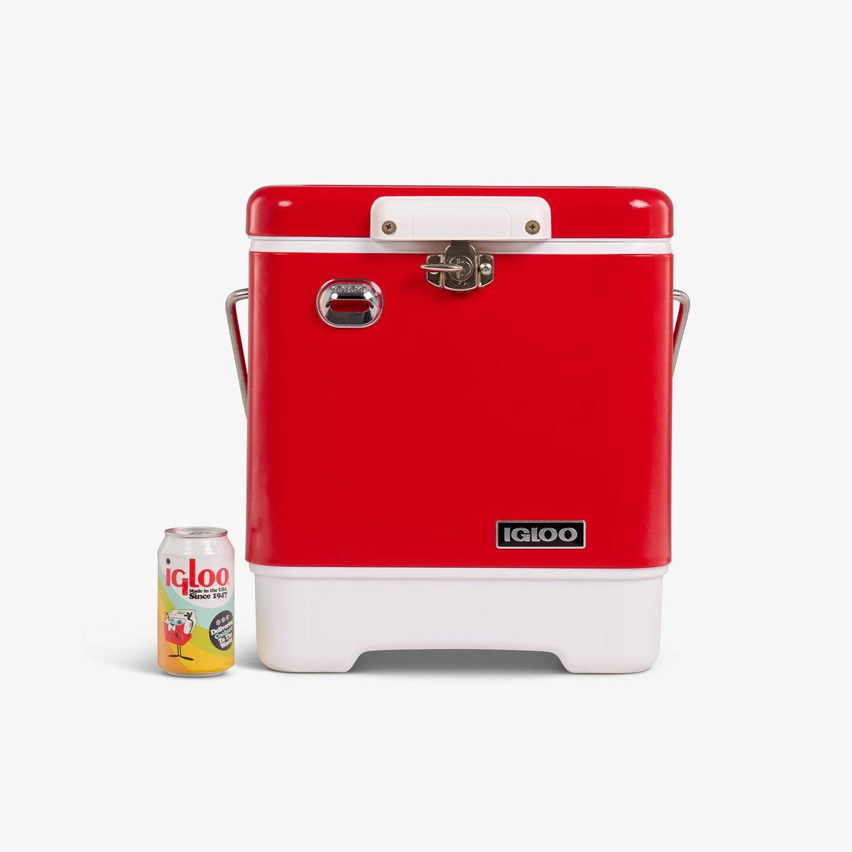 legacy-20-qt-cooler-p2 00033024-P.jpg