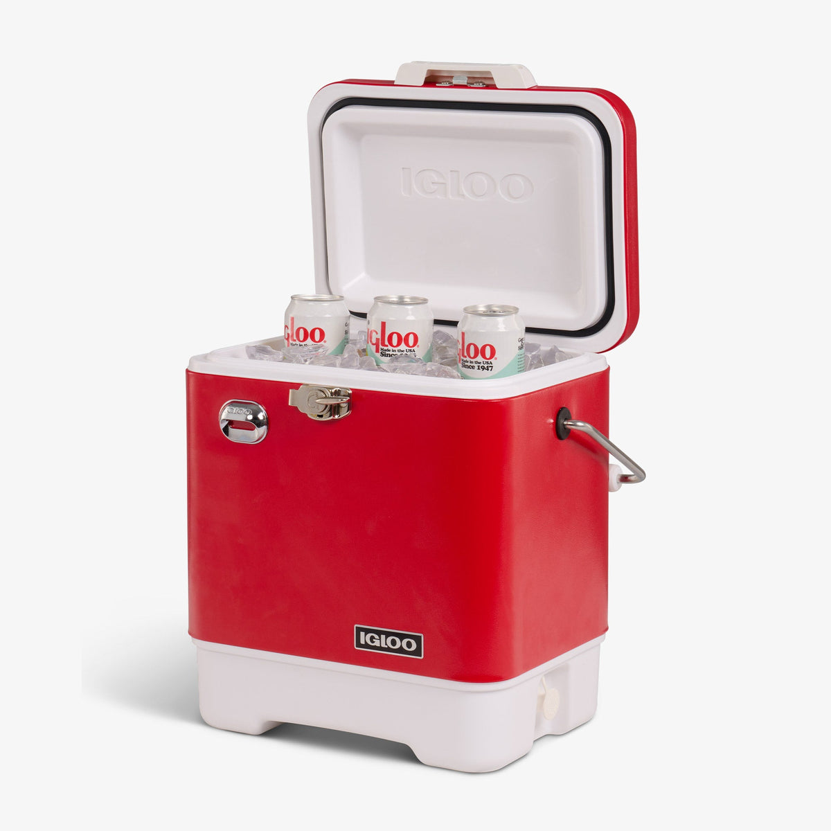 legacy-20-qt-cooler-p2 00033024-P1.jpg