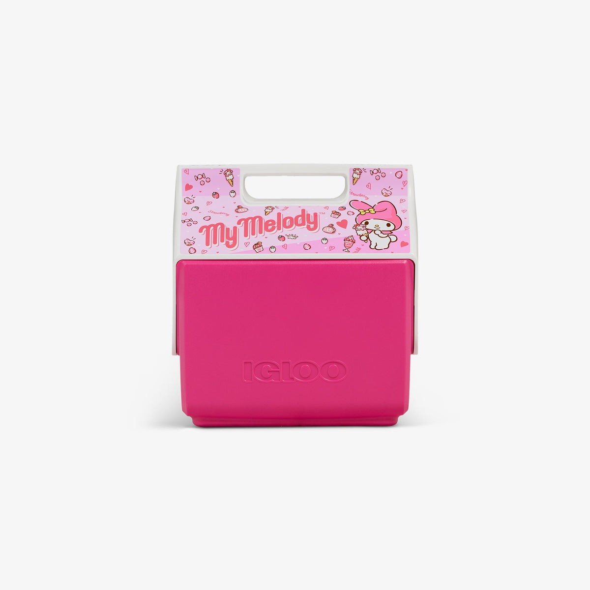 my-melodytm-little-playmate-7-qt-cooler-o7 00033128-F.jpg