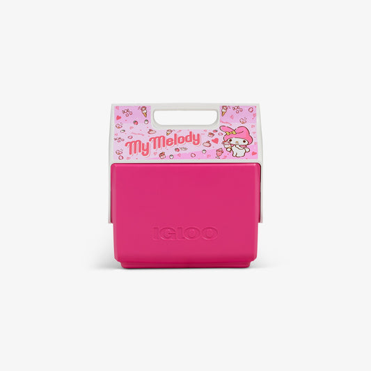 my-melodytm-little-playmate-7-qt-cooler-o7 00033128-F.jpg