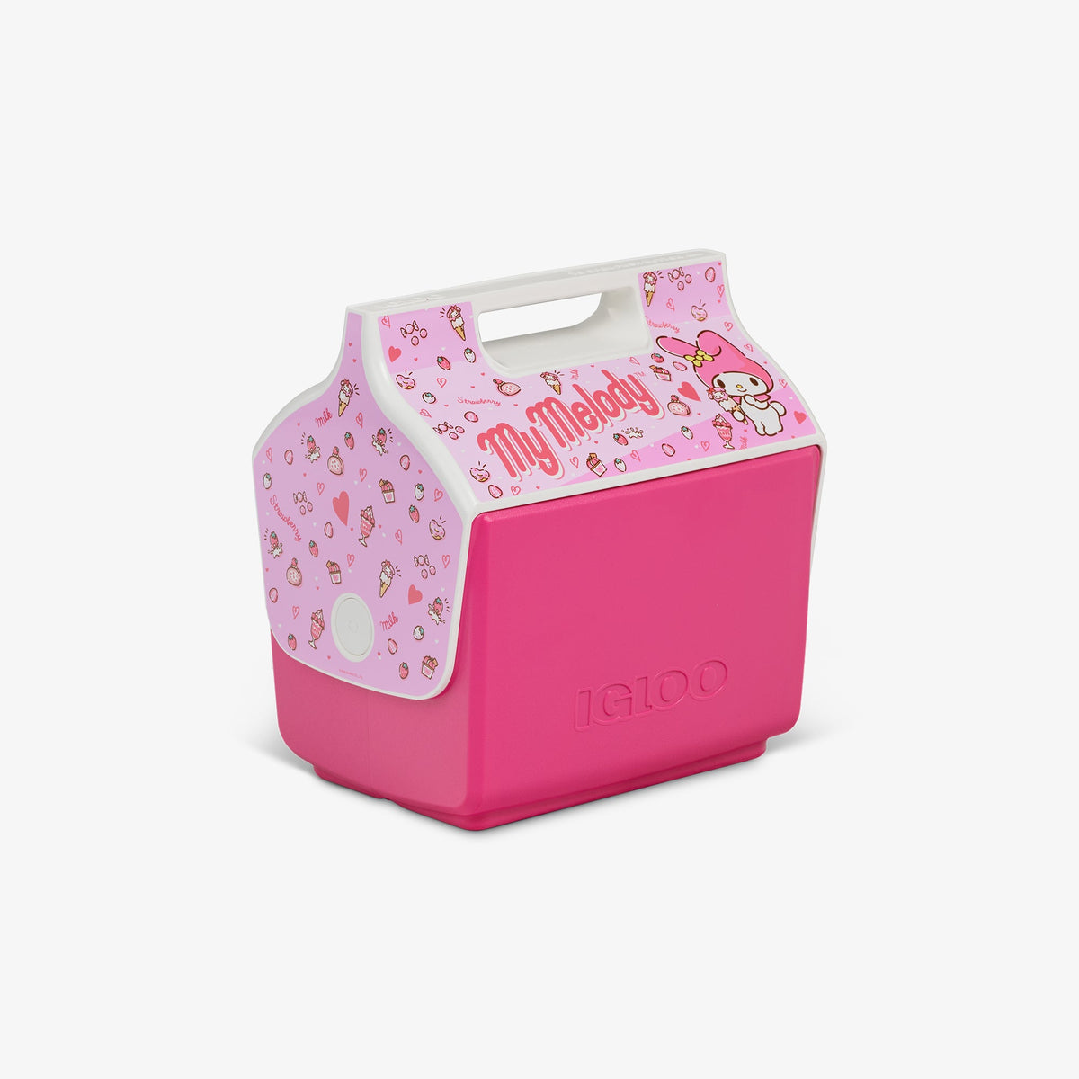 my-melodytm-little-playmate-7-qt-cooler-o7 00033128-H.jpg