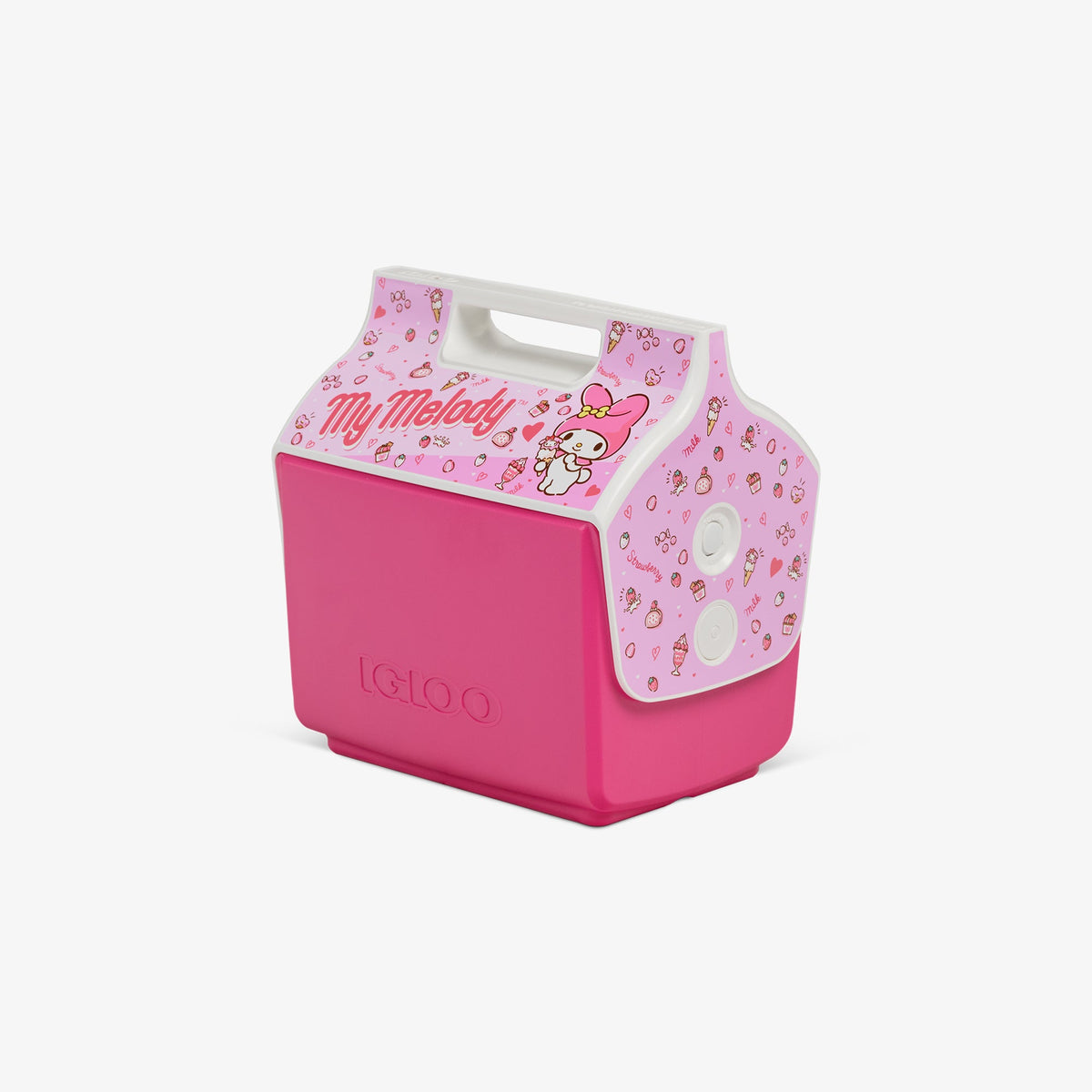 my-melodytm-little-playmate-7-qt-cooler-o7 00033128-H1.jpg