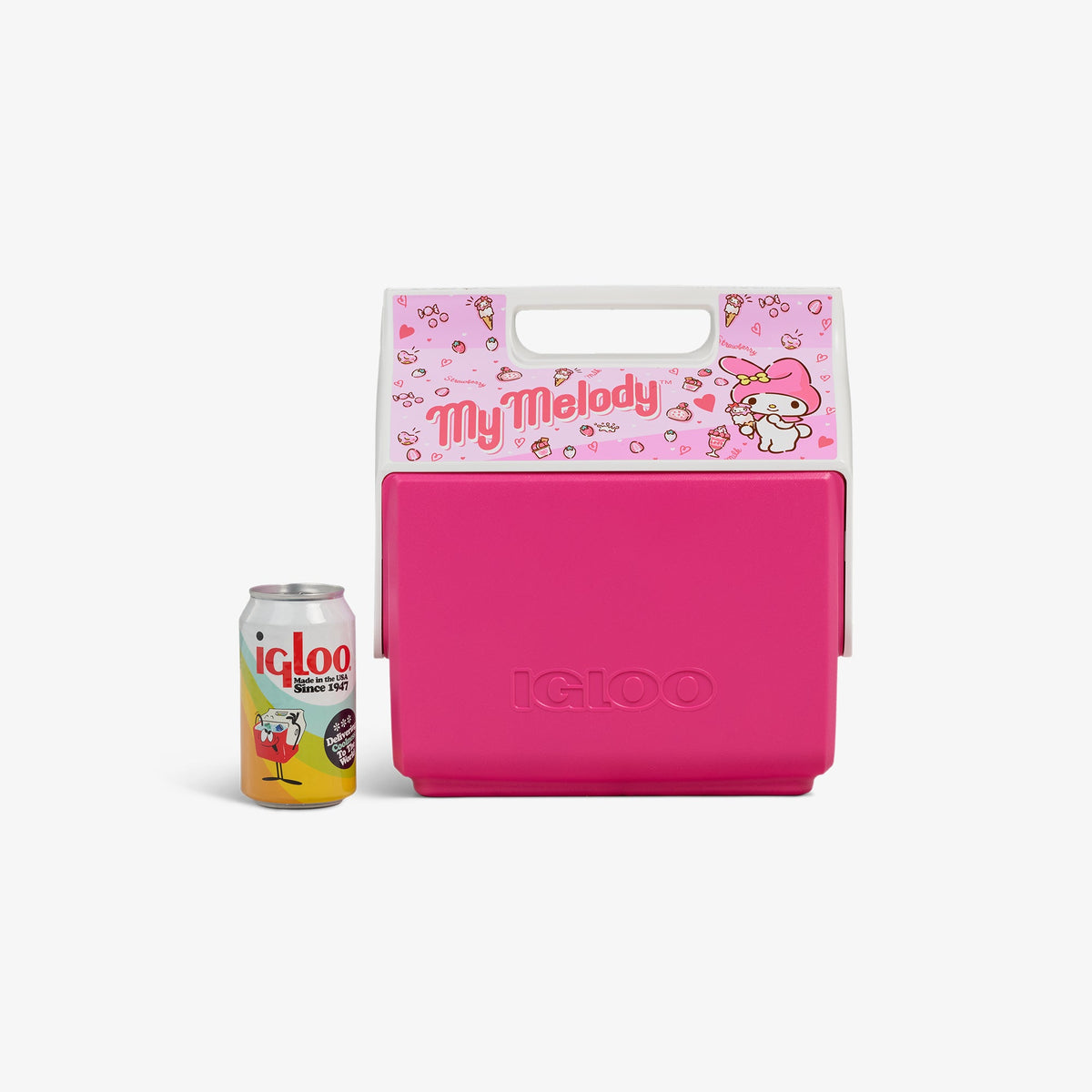 my-melodytm-little-playmate-7-qt-cooler-o7 00033128-P.jpg