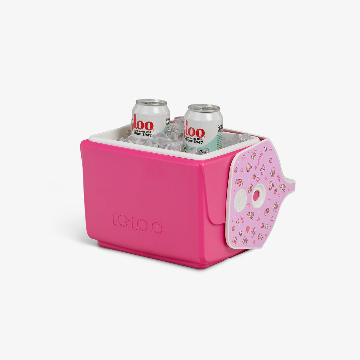my-melodytm-little-playmate-7-qt-cooler-o7 00033128-P1.jpg