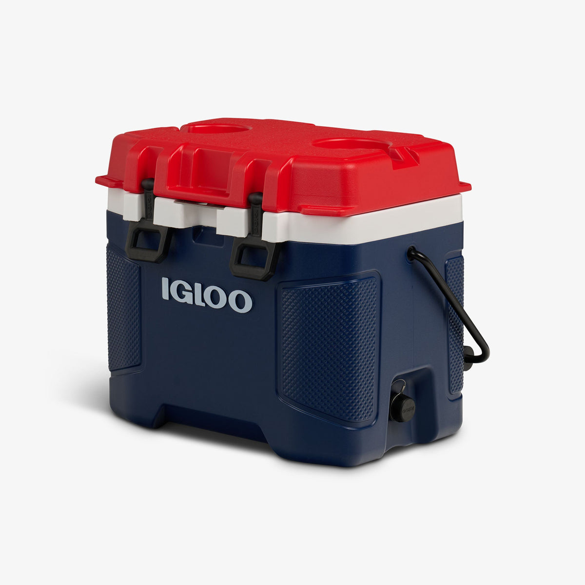 trailmate-25-qt-cooler-j3 00033130-H1.jpg