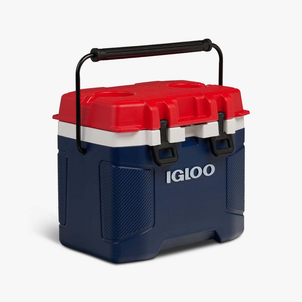 trailmate-25-qt-cooler-j3 00033130-H2.jpg