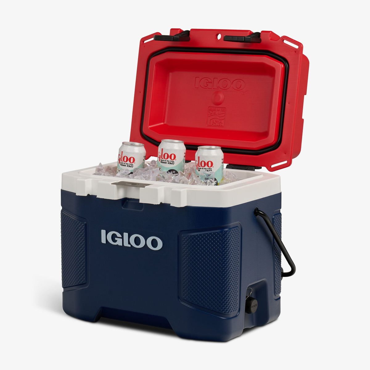trailmate-25-qt-cooler-j3 00033130-P1.jpg