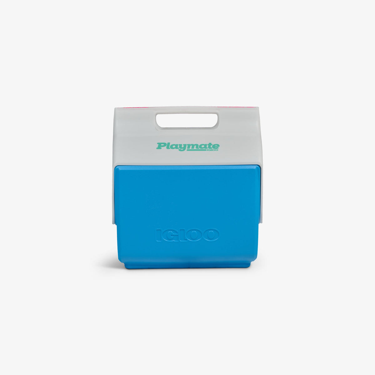 retro-little-playmate-7-qt-cooler-z4 00033164-F.jpg