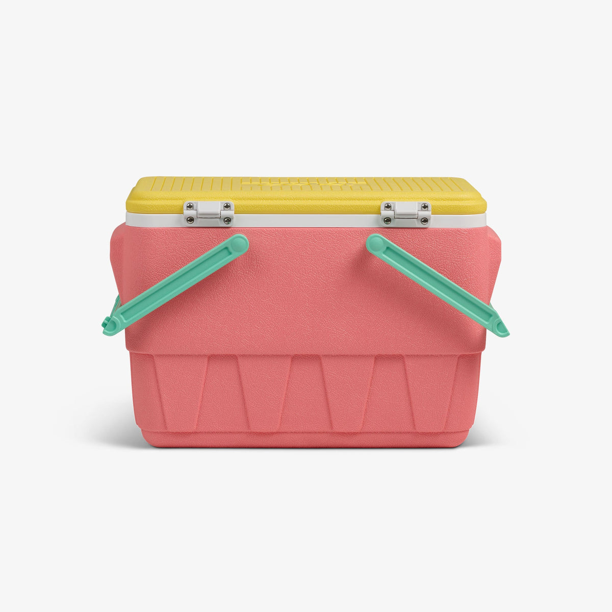retro-picnic-basket-25-qt-cooler-d1 00033165-BK_a4a36bd2-0557-45df-951c-8ca72fc94f7c.jpg
