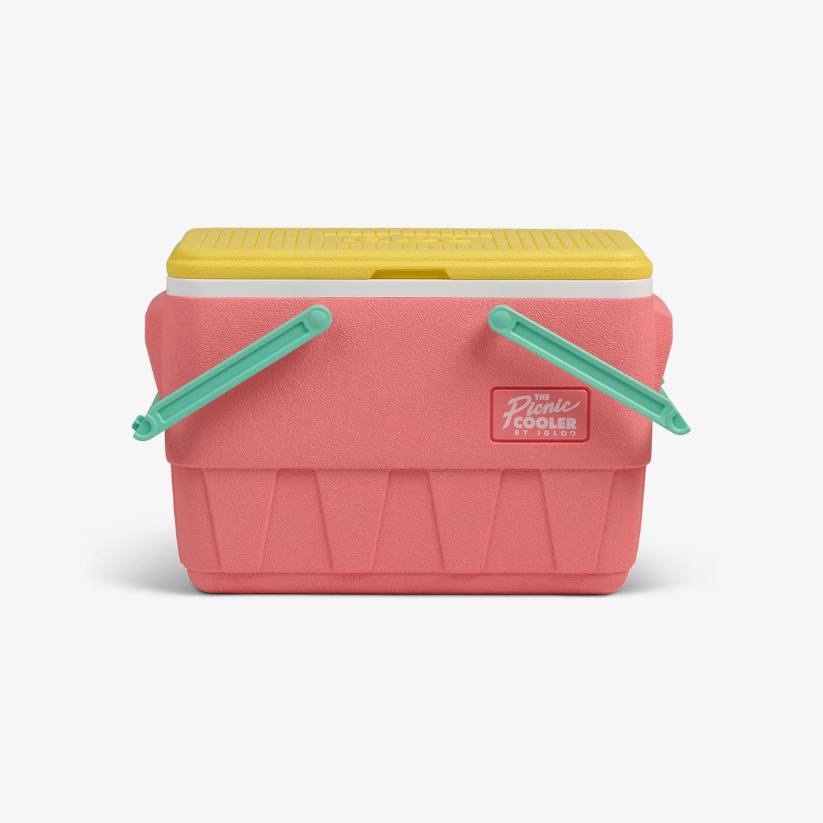 retro-picnic-basket-25-qt-cooler-d1 00033165-F.jpg