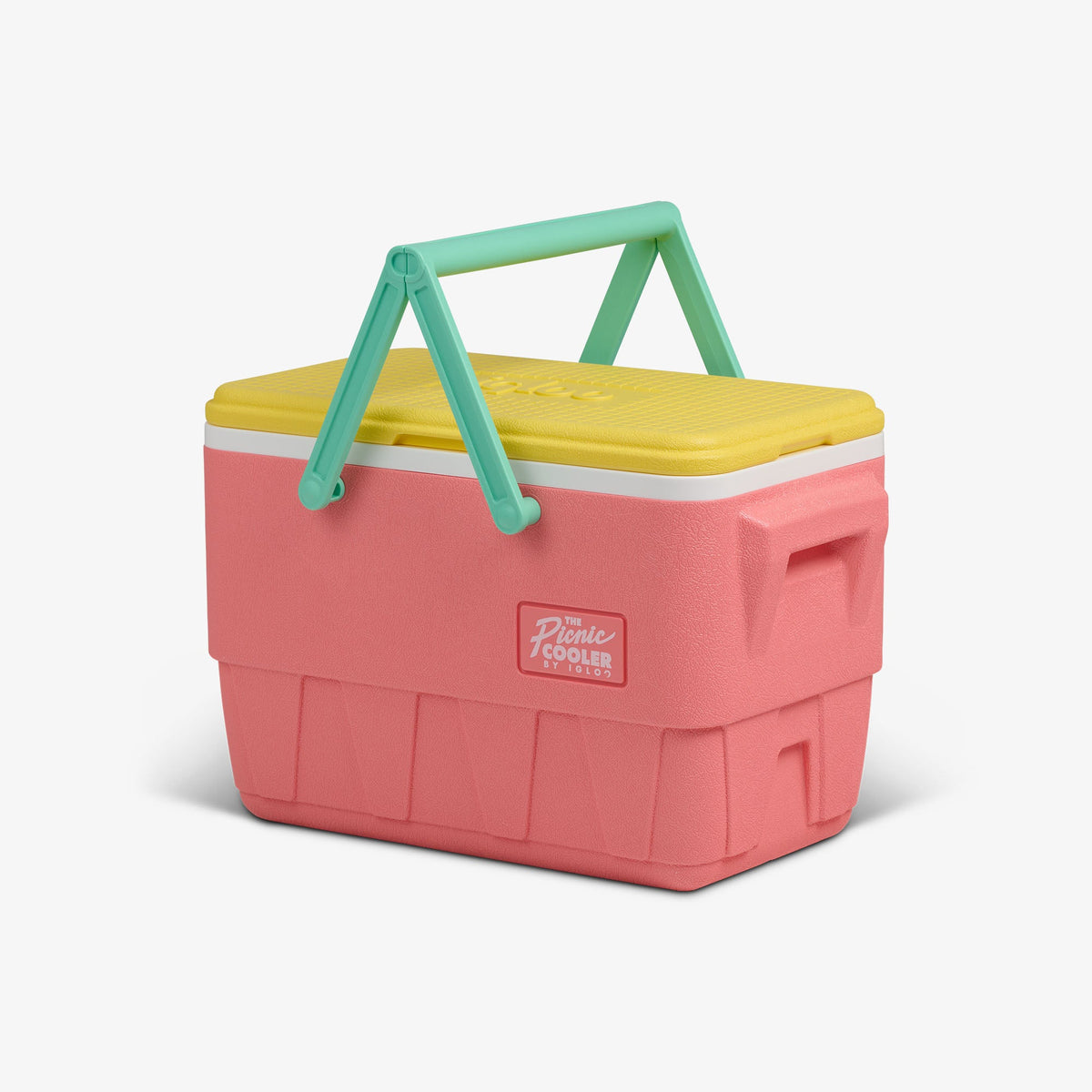 retro-picnic-basket-25-qt-cooler-d1 00033165-H3.jpg