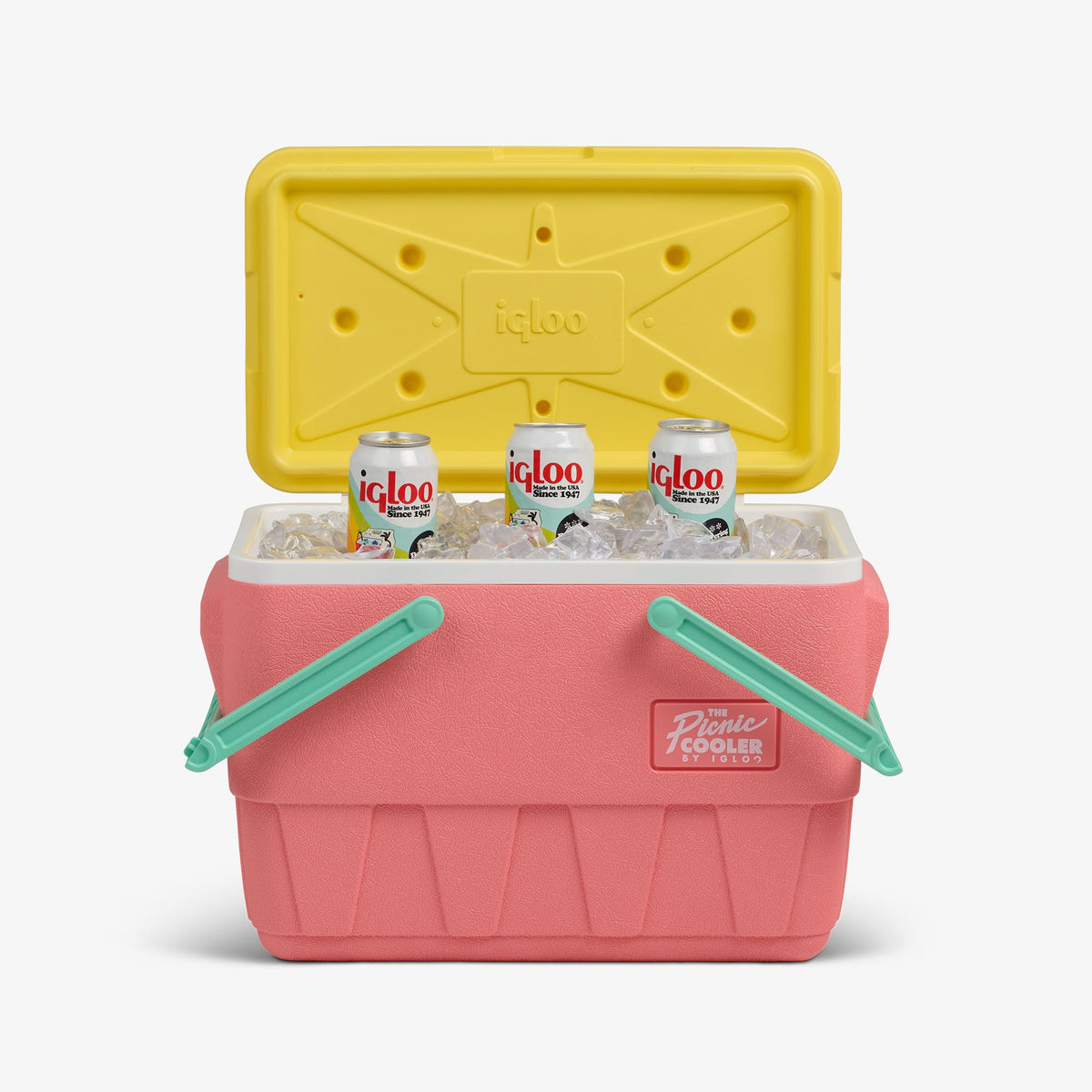 retro-picnic-basket-25-qt-cooler-d1 00033165-P7.jpg
