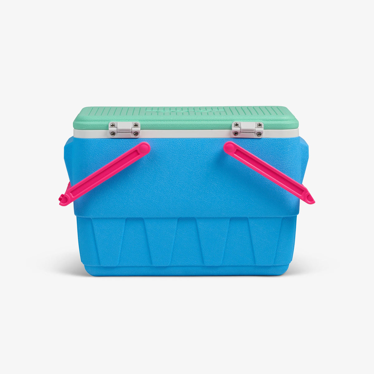 retro-picnic-basket-25-qt-cooler-d1 00033169-BK.jpg