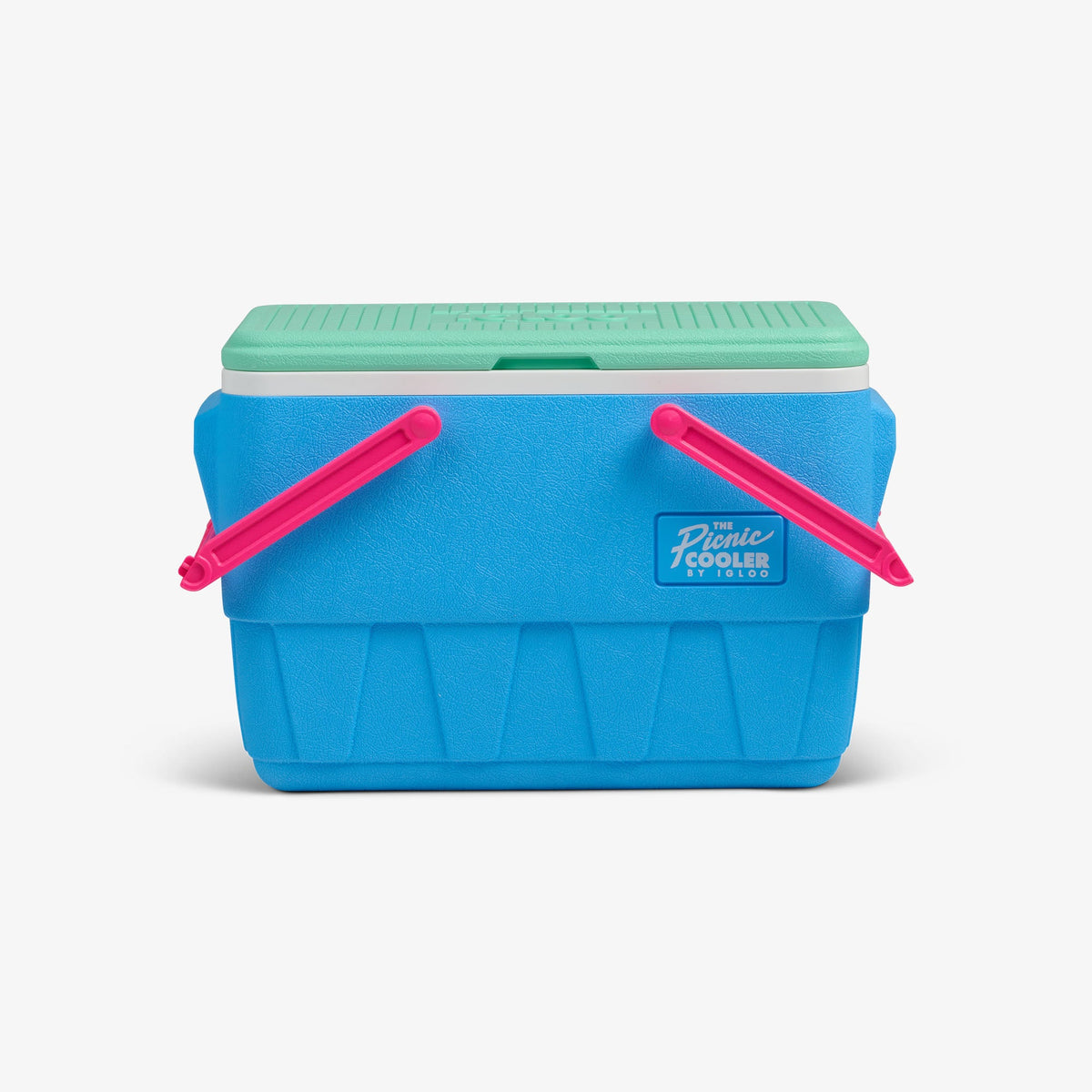 retro-picnic-basket-25-qt-cooler-d1 00033169-F_f35c3e46-8144-4fce-a1e8-4153fd04c45d.jpg