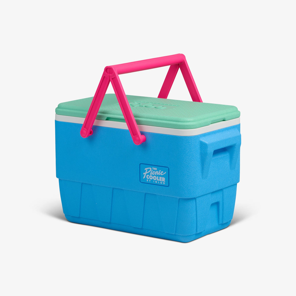 retro-picnic-basket-25-qt-cooler-d1 00033169-H3.jpg
