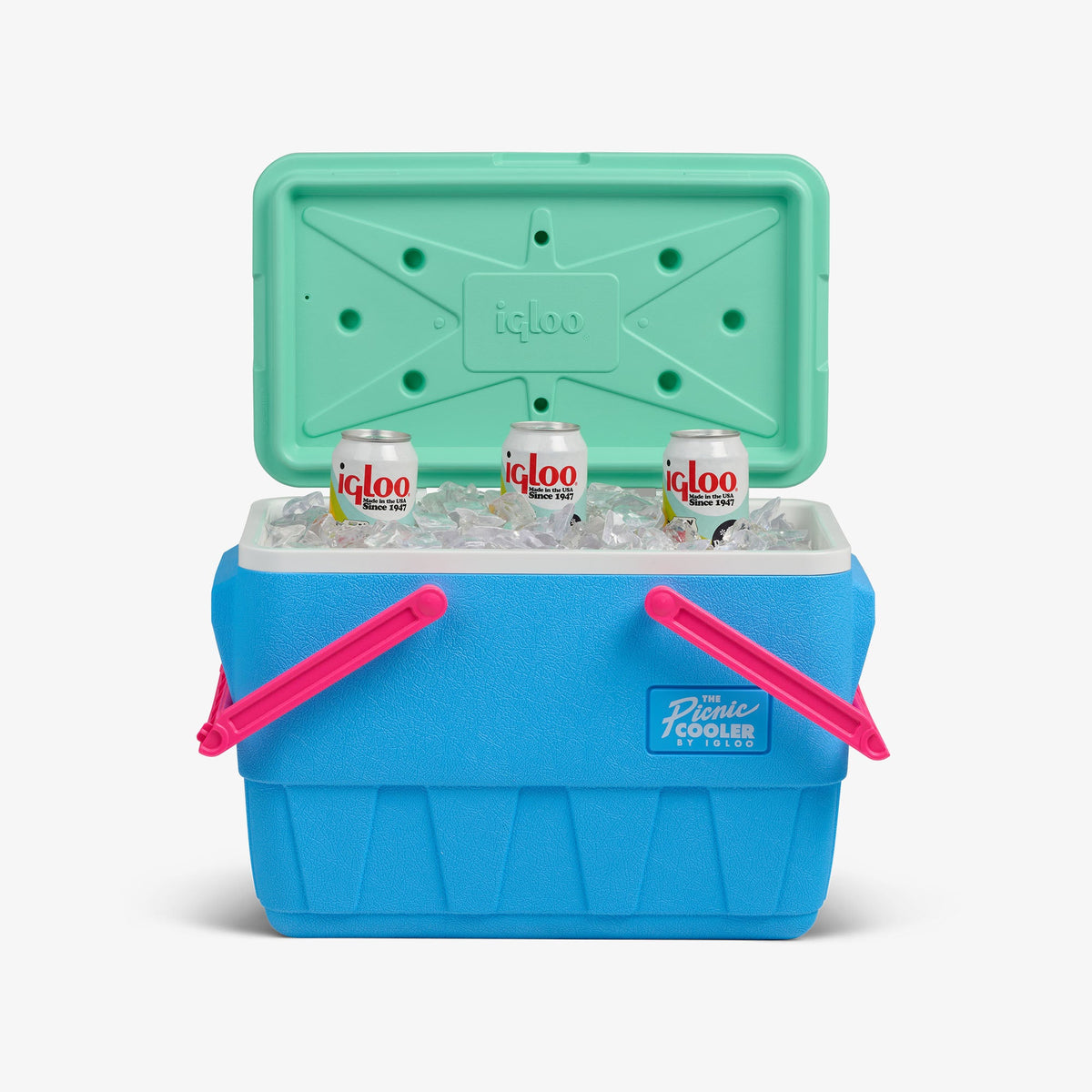 retro-picnic-basket-25-qt-cooler-d1 00033169-P7.jpg