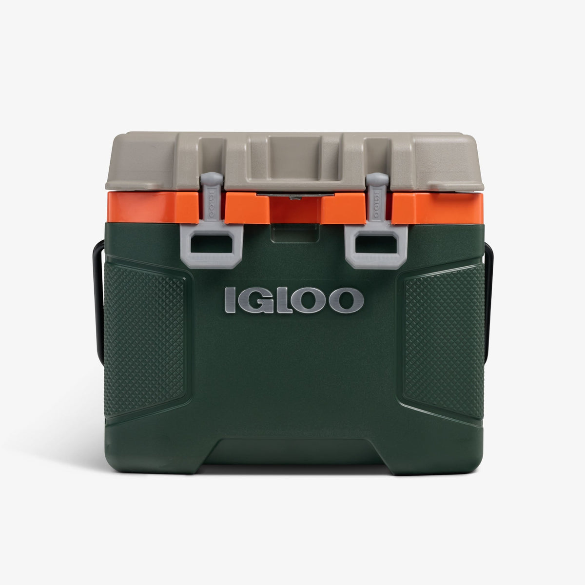 trailmate-25-qt-cooler-j3 00033173-F.jpg