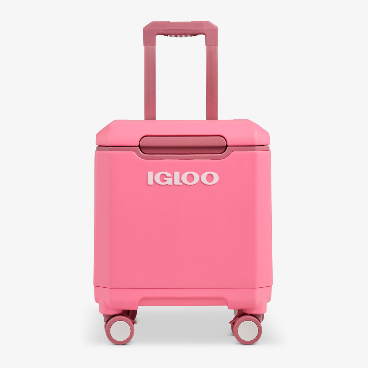 tag-along-too-spinner-cooler-k8 00033183-F1_7602ea6e-a199-4f72-9d03-a1d668a99144.jpg