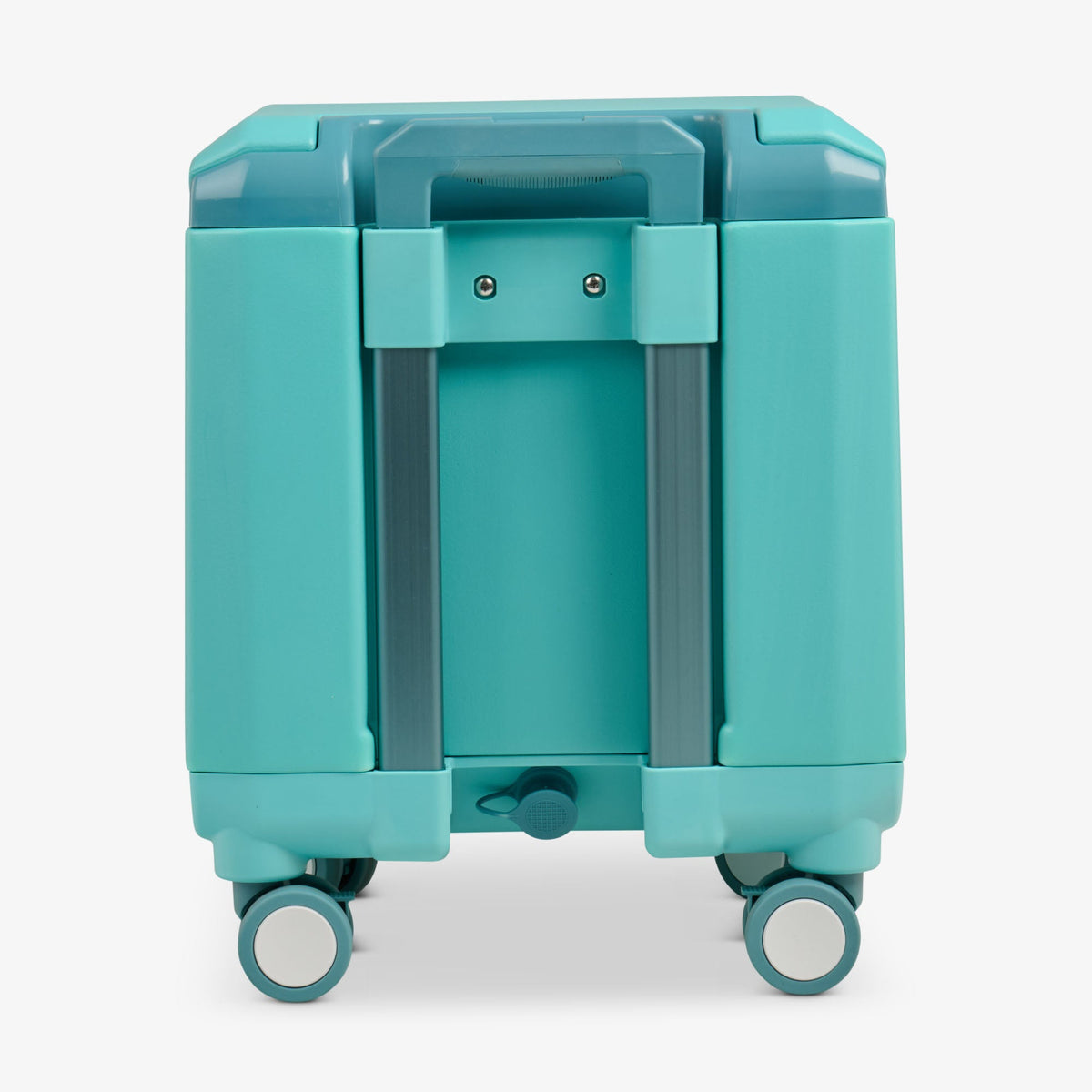 tag-along-too-spinner-cooler-k8 00033184-BK_6a251a89-b698-4712-ba89-f92ab0cbaf8b.jpg