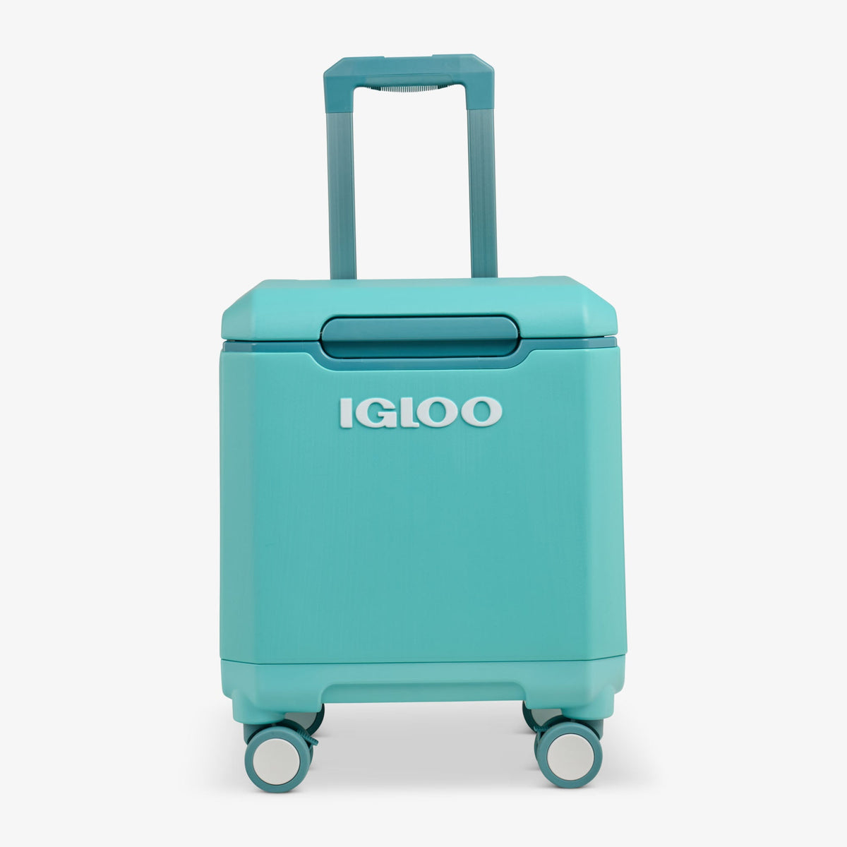 tag-along-too-spinner-cooler-k8 00033184-F1_b51e854c-365a-4272-b384-7c3dd41ac0b8.jpg