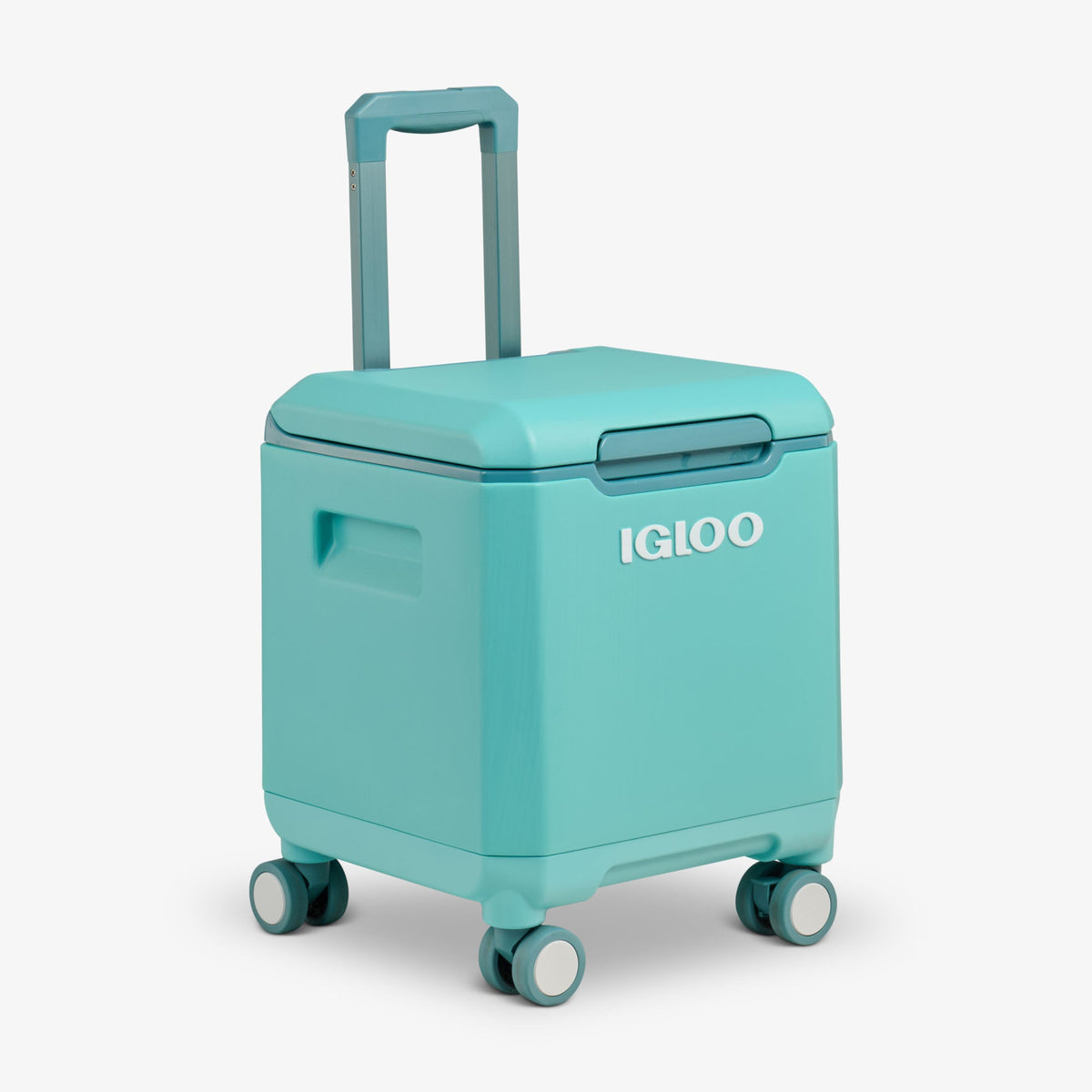 tag-along-too-spinner-cooler-k8 00033184-H2_8ed4db4a-bad7-4643-895e-0c32d8b89266.jpg