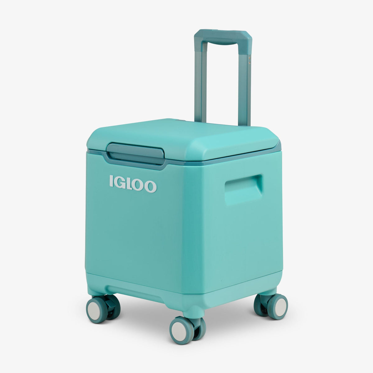 tag-along-too-spinner-cooler-k8 00033184-H3_fdf80c81-356d-4155-97e7-611821b8cef5.jpg